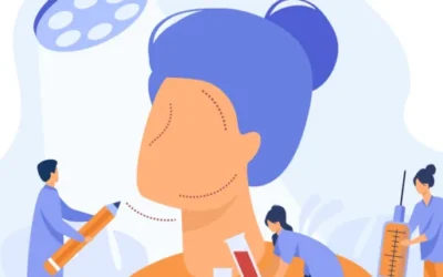 ¿Cómo gestionar el inventario de mi centro de medicina estética?